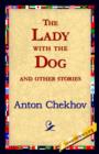 The Lady with the Dog and Other Stories - Book