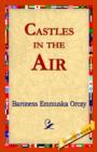 Castles in the Air - Book