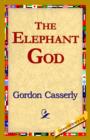 The Elephant God - Book