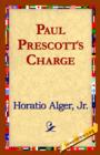 Paul Prescott's Charge - Book
