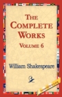 The Complete Works Volume 6 - Book
