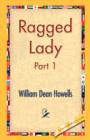 Ragged Lady, Part 1 - Book