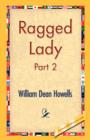 Ragged Lady, Part 2 - Book