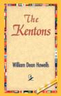 The Kentons - Book