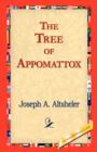 The Tree of Appomattox - Book