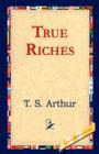 True Riches - Book