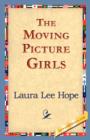 The Moving Picture Girls - Book