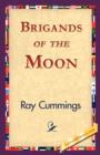 Brigands of the Moon - Book
