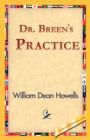 Dr. Breen's Practice - Book