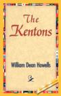 The Kentons - Book