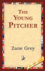 The Young Pitcher - Book