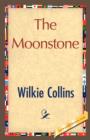 The Moonstone - Book