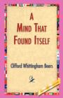 A Mind That Found Itself - Book