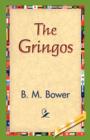 The Gringos - Book