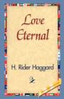 Love Eternal - Book