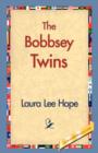 The Bobbsey Twins - Book