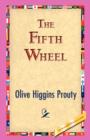 The Fifth Wheel - Book