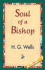 Soul of a Bishop - Book