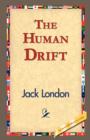 The Human Drift - Book