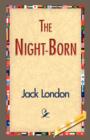 The Night-Born - Book