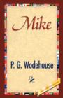 Mike - Book