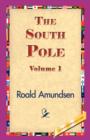 The South Pole, Volume 1 - Book