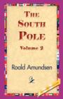 The South Pole, Volume 2 - Book