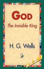 God the Invisible King - Book