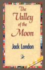 The Valley of the Moon - Book