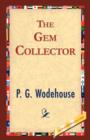 The Gem Collector - Book