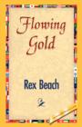 Flowing Gold - Book