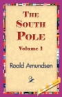 The South Pole, Volume 1 - Book