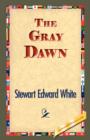 The Gray Dawn - Book