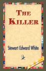 The Killer - Book