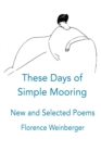 These Days of Simple Mooring - Book