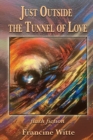 Just Outside the Tunnel of Love - Book