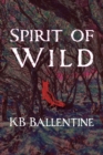 Spirit of Wild - Book