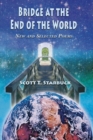 Bridge at the End of the World - Book