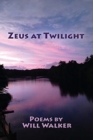 Zeus at Twilight - Book