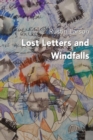 Lost Letters and Windfalls - Book
