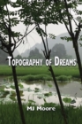 Topography of Dreams - Book