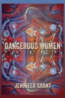 Dangerous Women - Book