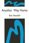 Another Way Home - Book