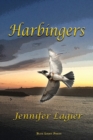 Harbingers - Book