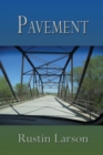 Pavement - Book