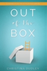 Out of the Box : A Journey in and Out of Emotional Captivity - Book