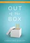 Out of the Box : A Journey in and Out of Emotional Captivity - Book