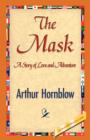 The Mask - Book
