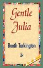 Gentle Julia - Book