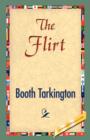 The Flirt - Book